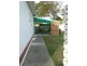 42 Warren Avenue, Glenelg North SA 5045