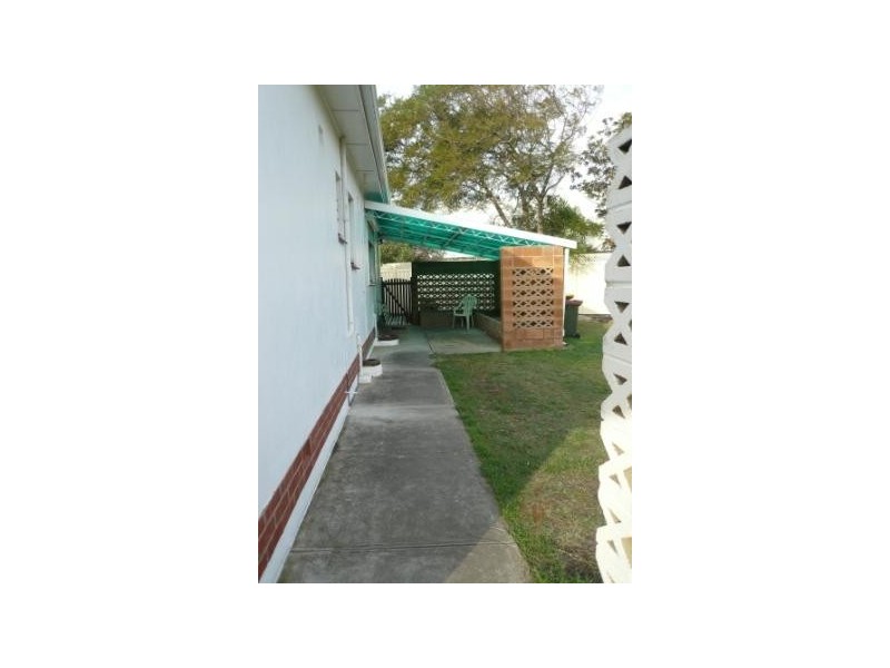 42 Warren Avenue, Glenelg North SA 5045
