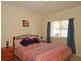 1/22 Military Road, West Beach SA 5024