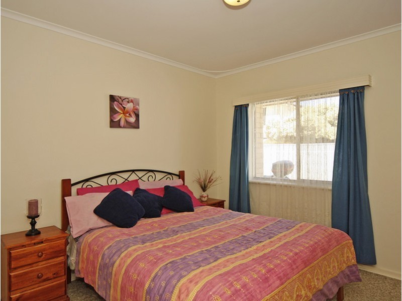 1/22 Military Road, West Beach SA 5024