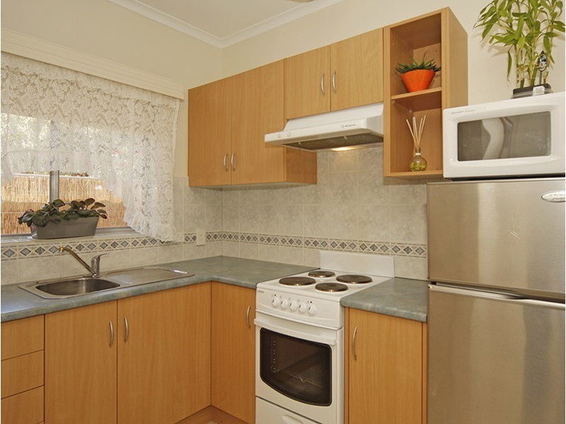 1/22 Military Road, West Beach SA 5024