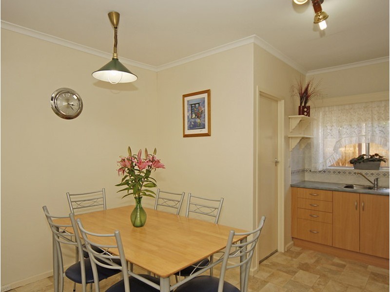 1/22 Military Road, West Beach SA 5024