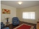 1/22 Military Road, West Beach SA 5024