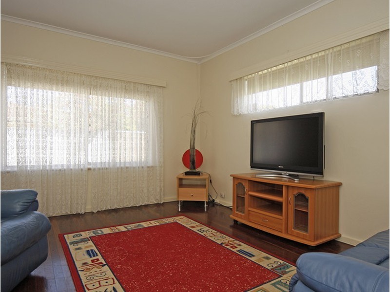 1/22 Military Road, West Beach SA 5024