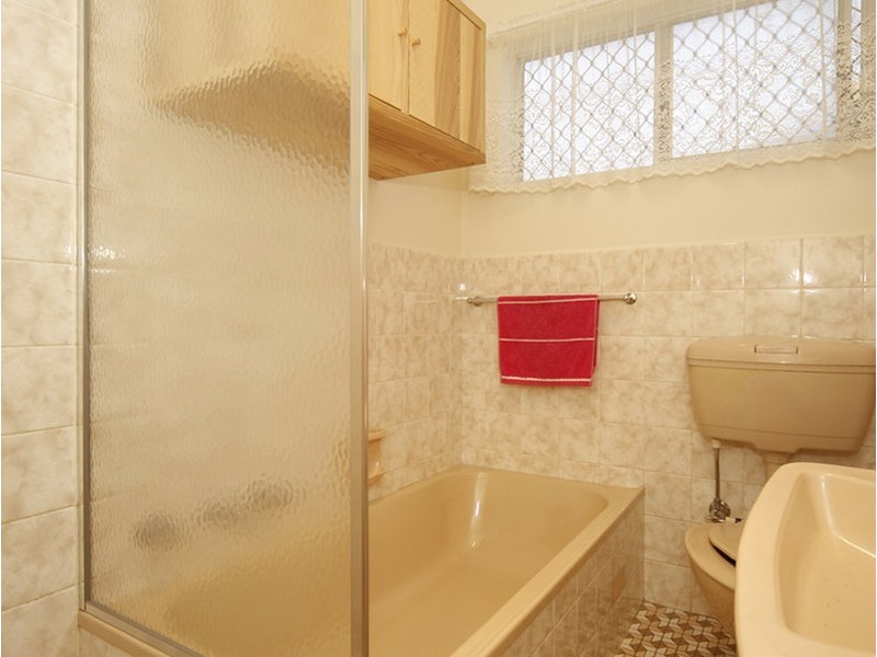 1/22 Military Road, West Beach SA 5024