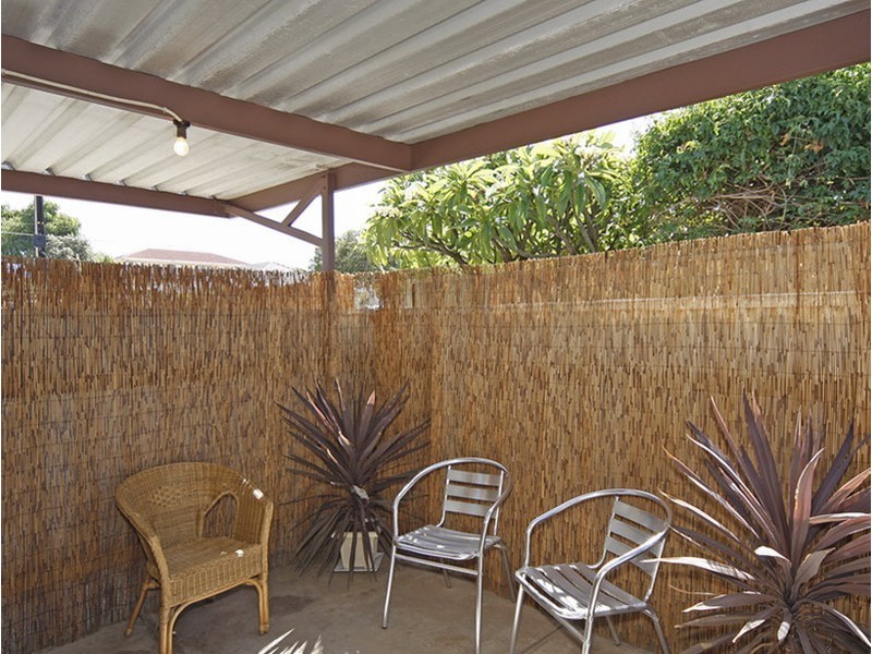 1/22 Military Road, West Beach SA 5024