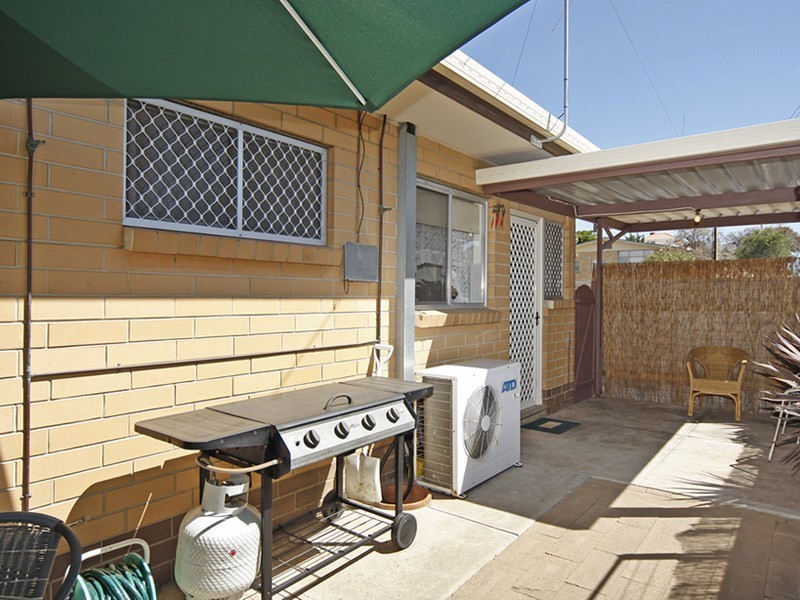 1/22 Military Road, West Beach SA 5024