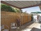 1/22 Military Road, West Beach SA 5024