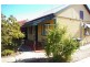 19 Rosetta Street, Glanville SA 5015