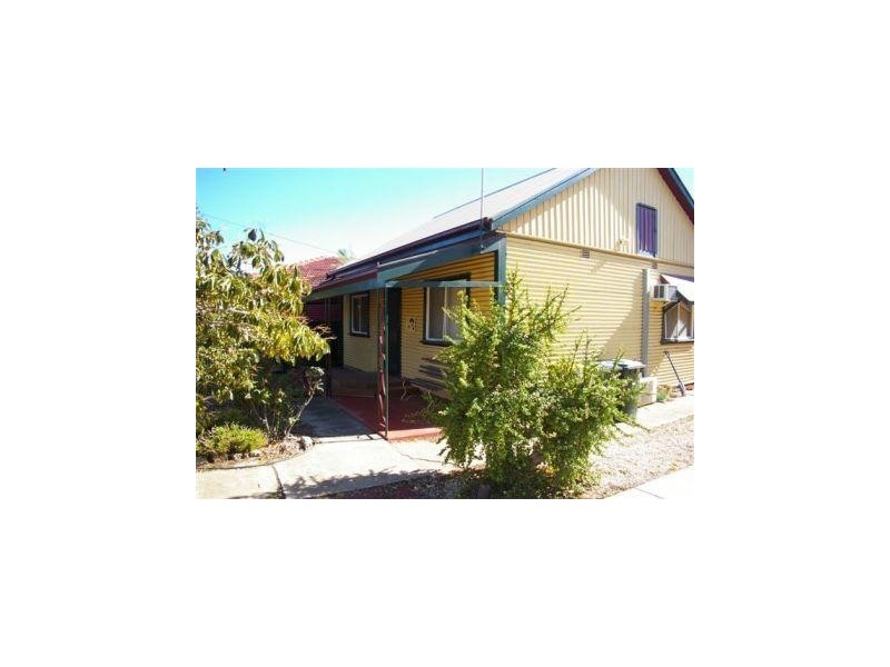 19 Rosetta Street, Glanville SA 5015