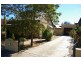 19 Rosetta Street, Glanville SA 5015