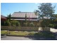 19 Rosetta Street, Glanville SA 5015