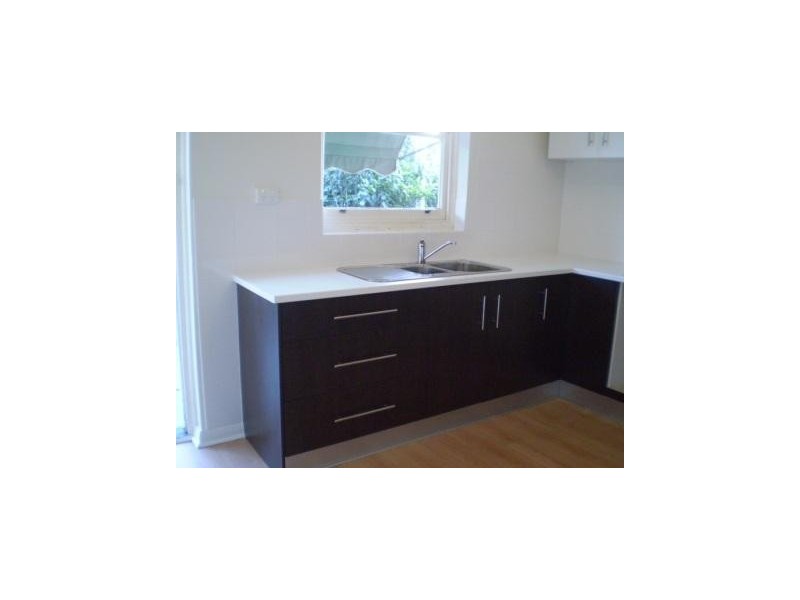 15 Alderney Ave, Clearview SA 5085