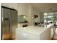 1 Kudlyo Close, Port Adelaide SA 5015