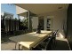 1 Kudlyo Close, Port Adelaide SA 5015