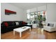 1 Kudlyo Close, Port Adelaide SA 5015