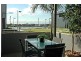 1 Kudlyo Close, Port Adelaide SA 5015