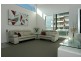 1 Kudlyo Close, Port Adelaide SA 5015