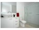 1 Kudlyo Close, Port Adelaide SA 5015