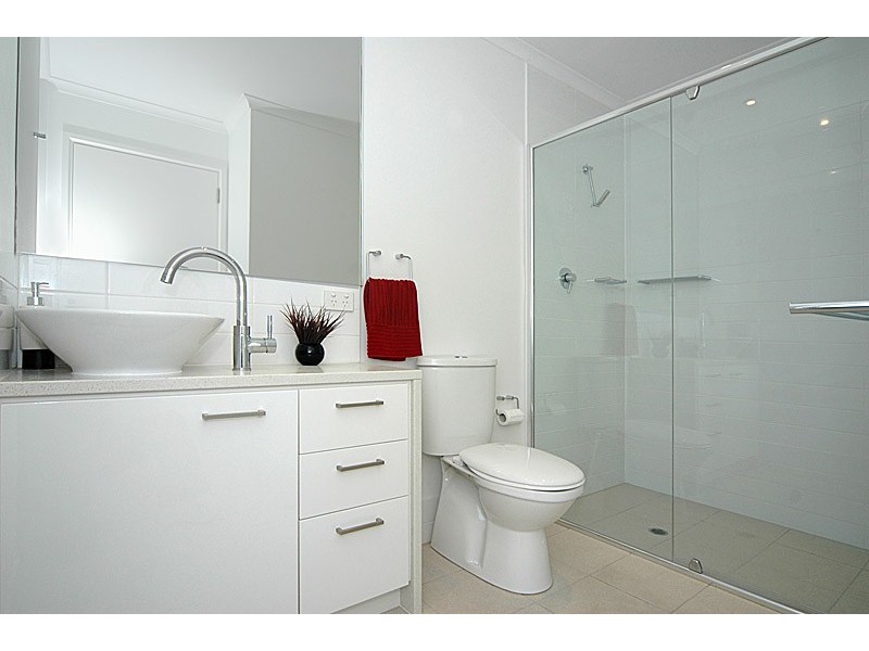 1 Kudlyo Close, Port Adelaide SA 5015