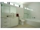 1 Kudlyo Close, Port Adelaide SA 5015