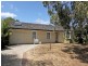 25 St Georges Terrace, Bellevue Heights SA 5050