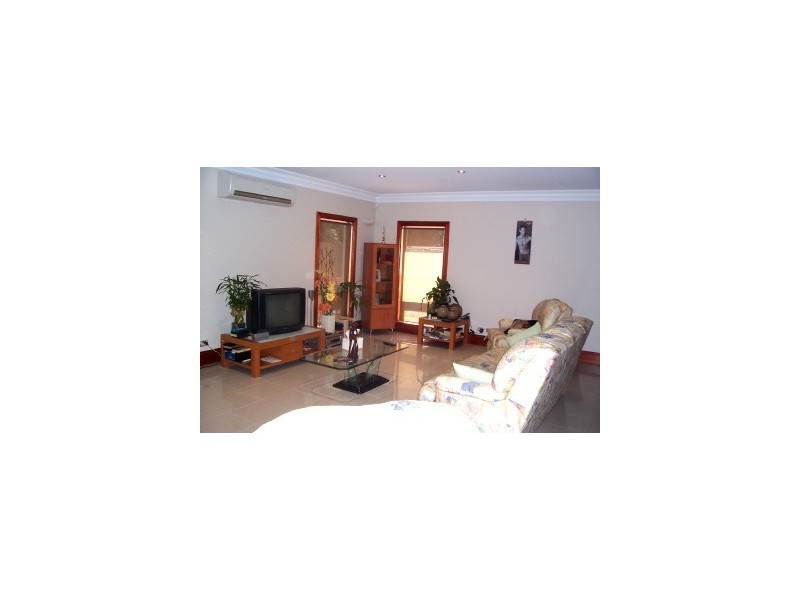 4/102 CROSS ROAD, Highgate SA 5063