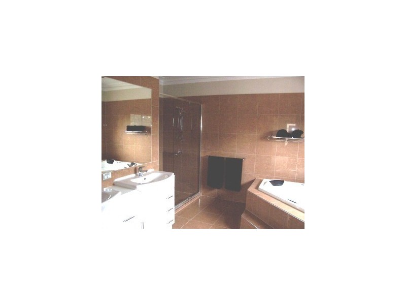 4/102 CROSS ROAD, Highgate SA 5063