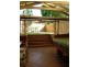 10/6 Vailima Court, Hackney SA 5069