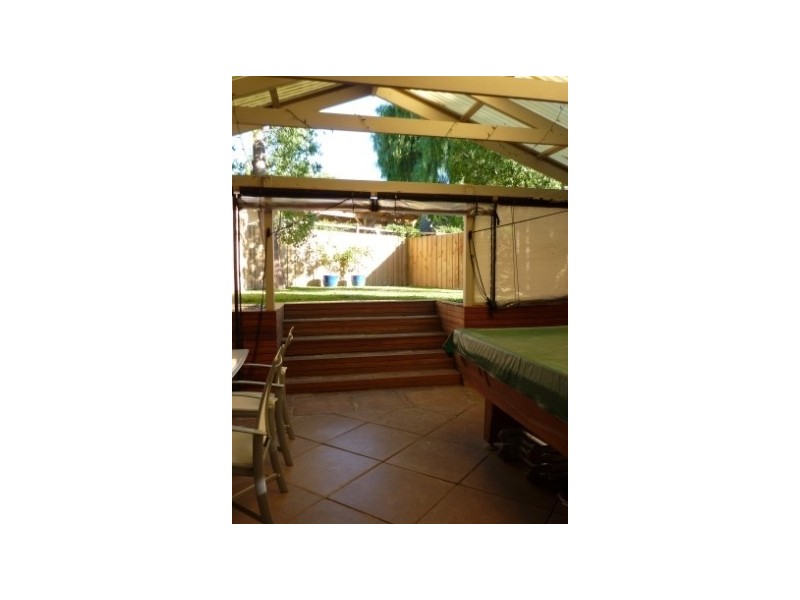 10/6 Vailima Court, Hackney SA 5069