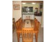 10/6 Vailima Court, Hackney SA 5069