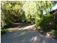 10/6 Vailima Court, Hackney SA 5069