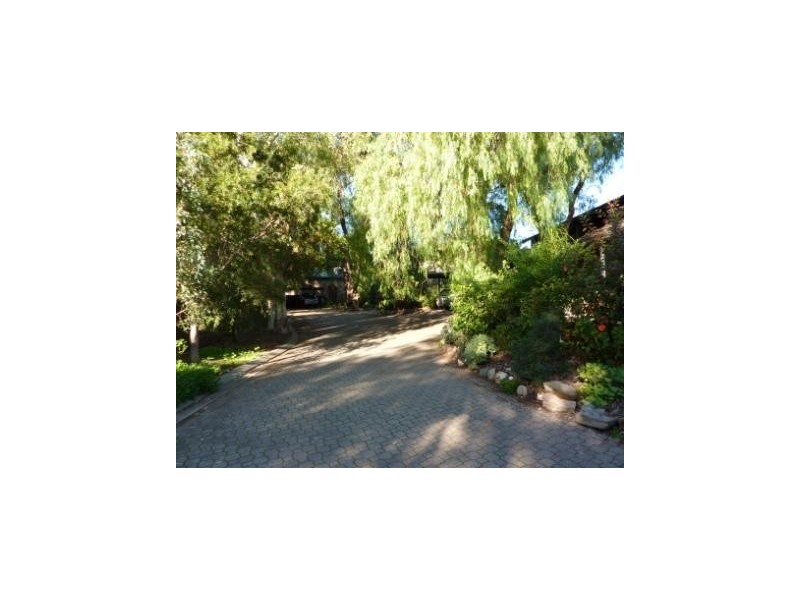 10/6 Vailima Court, Hackney SA 5069