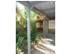 10/6 Vailima Court, Hackney SA 5069