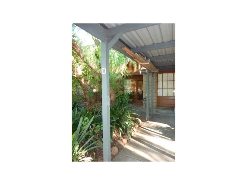 10/6 Vailima Court, Hackney SA 5069