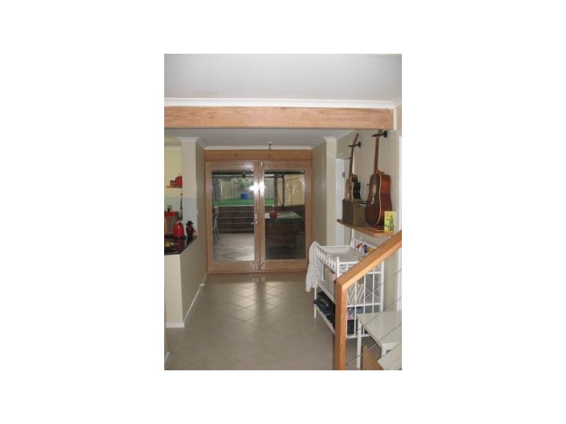 10/6 Vailima Court, Hackney SA 5069
