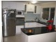 10/6 Vailima Court, Hackney SA 5069