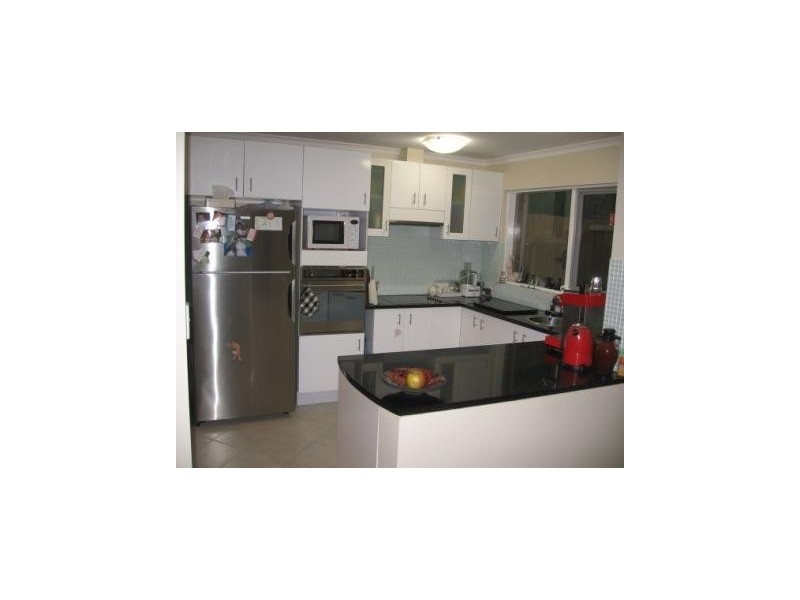 10/6 Vailima Court, Hackney SA 5069