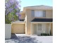 21A Albany Court, Oaklands Park SA 5046