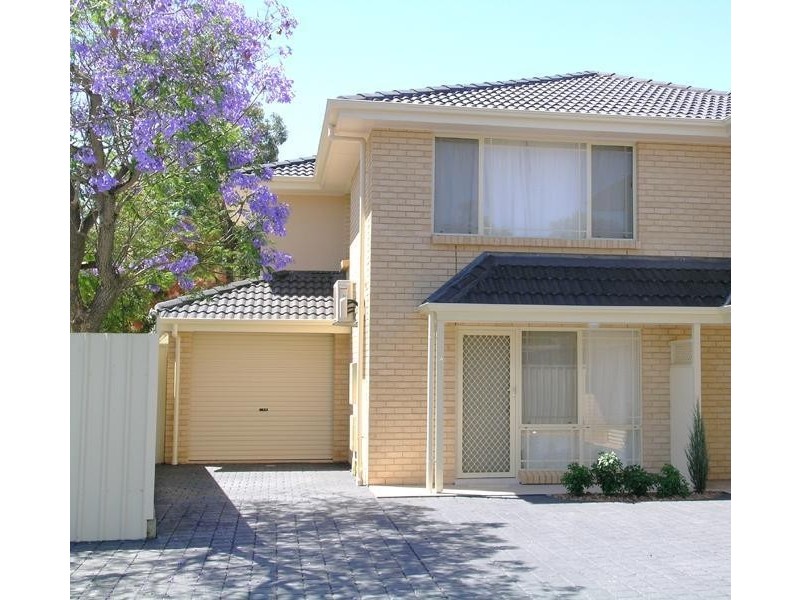 21A Albany Court, Oaklands Park SA 5046