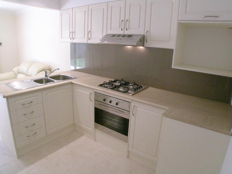 21A Albany Court, Oaklands Park SA 5046