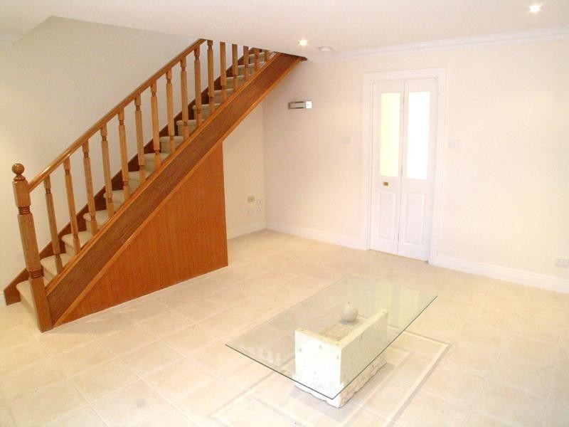 21A Albany Court, Oaklands Park SA 5046