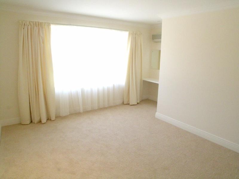 21A Albany Court, Oaklands Park SA 5046