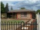 234 Military Road, Henley Beach SA 5022