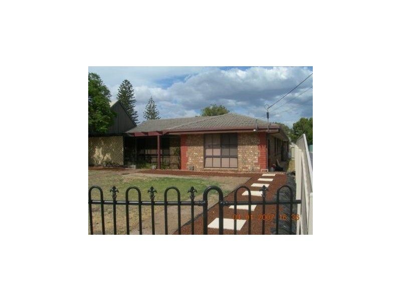 234 Military Road, Henley Beach SA 5022