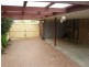 234 Military Road, Henley Beach SA 5022