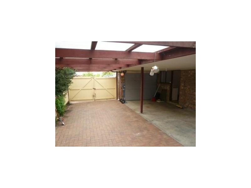 234 Military Road, Henley Beach SA 5022