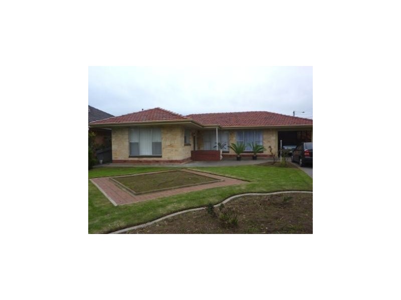 66 Riverside Drive, Fulham SA 5024