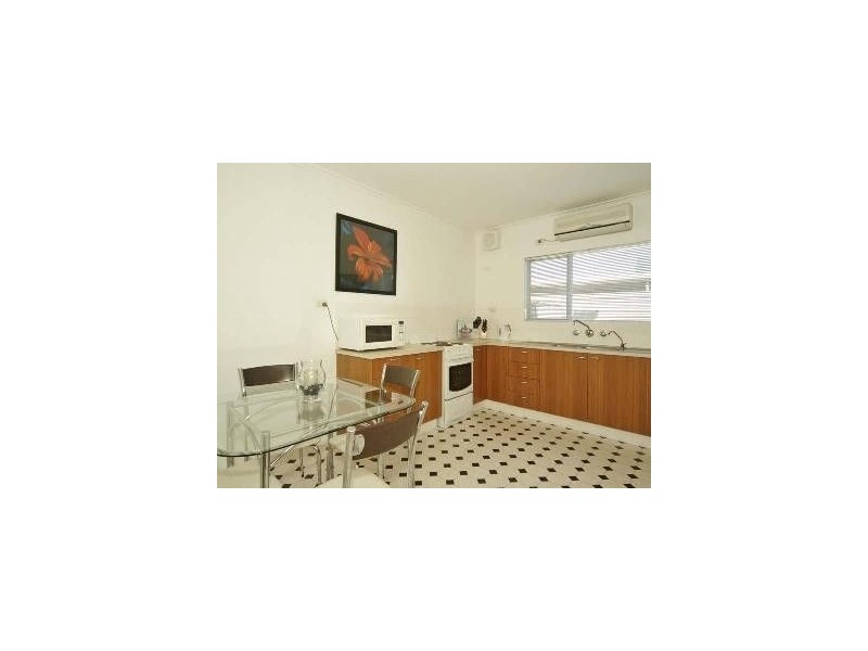 314 Shandon Avenue, Seaton SA 5023