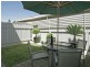 314 Shandon Avenue, Seaton SA 5023